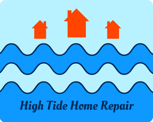home repair, repairman, repair, home services, handyman, remodel